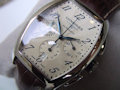 Longines Evidenza