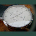 Blancpain VILLERET CHRONOGRAPH