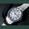 Blancpain Ultra-slim, women's collection 
