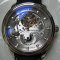 Blancpain Karussel / Carroussel Tourbillon