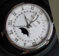 Blancpain VILLERET QUANTIEME COMPLET