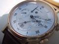 Breguet REVEIL DU TSAR YELLOW GOLD GELBGOLD