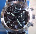 Breguet TRANSATLANTIK