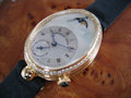 Breguet REINE DE NAPLES