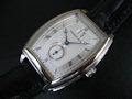 Breguet HERITAGE 18 KARAT WEISSGOLD WHITE GOLD