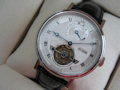 Breguet GRANDE COMPLICATION TOURBILLON PALTIN
