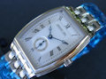 Breguet HERITAGE WEISSGOLD