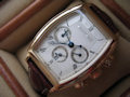 Breguet HERITAGE CHRONOGRAPH YELLOW GOLD