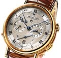 Breguet CLASSIQUE 