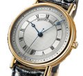 Breguet CLASSIQUE AUTOMATIC YELLOW GOLD