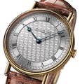 Breguet CLASSIQUE YELLOW GOLD 