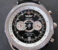 Breitling BENTLEY SUPER SPORTS LIMITED EDITION