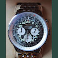 Breitling NAVITIMER COSMONAUTE
