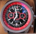 Breitling E2736529/BA62