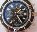 Breitling SUPEROCEAN CHRONOGRAPH II STEEL