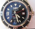 Breitling SUPEROCEAN 44 STEEL CASE