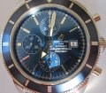 Breitling SUPEROCEAN HERITAGE CHRONOGRAPH