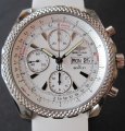 Breitling BENTLEY MOTORS GT ICE