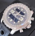 Breitling CHRONOSPACE 