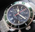 Breitling A2337036/BB81/154A